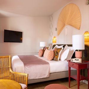Superior Double Kamer